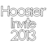 hoosier invite